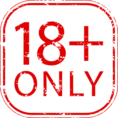 Free Adult Video Chat Room